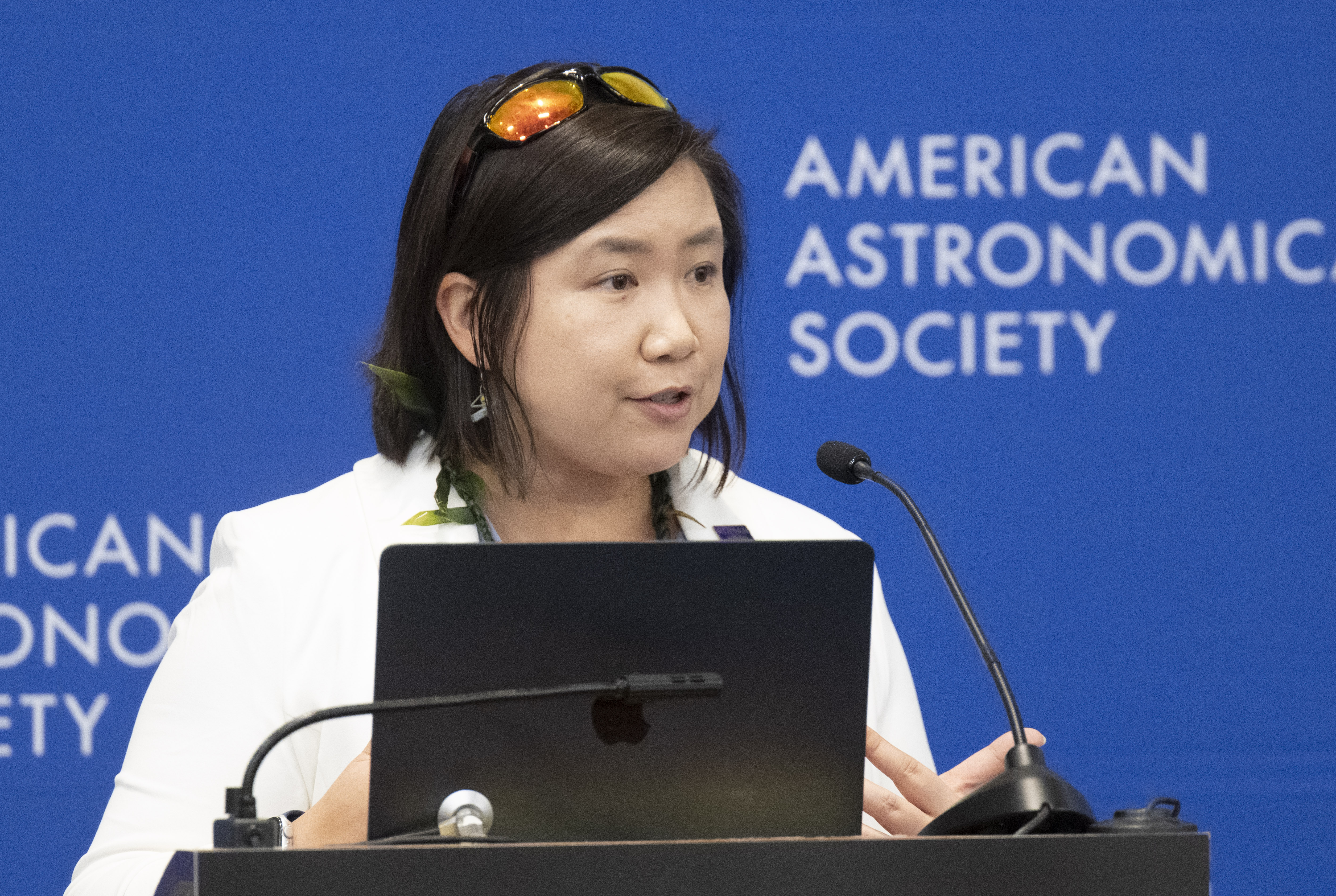 AAS247_pressconf