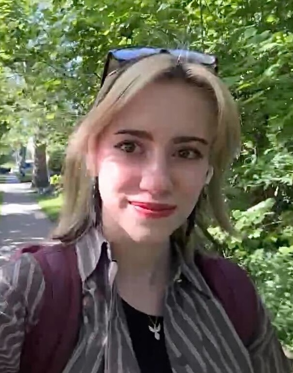 hschmidt